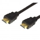 Blackmoon HDMI2